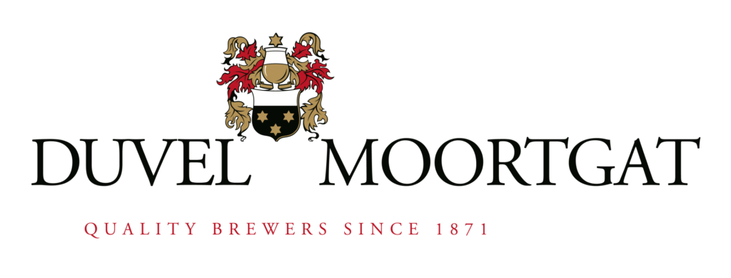 Duvel Moortgat