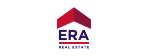 ERA