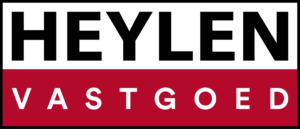 Heylen Vastgoed