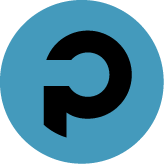 Secure Payer