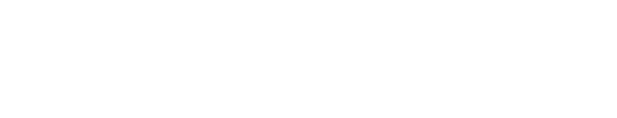 Pop This Shop