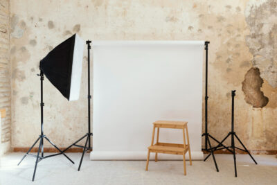 Studio - Sur.