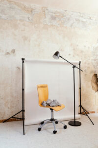 Studio - Sur.