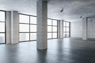 Warehouse - Landl Boekh - Vis/Man/Appointment/Week/min 7D - aanpassing