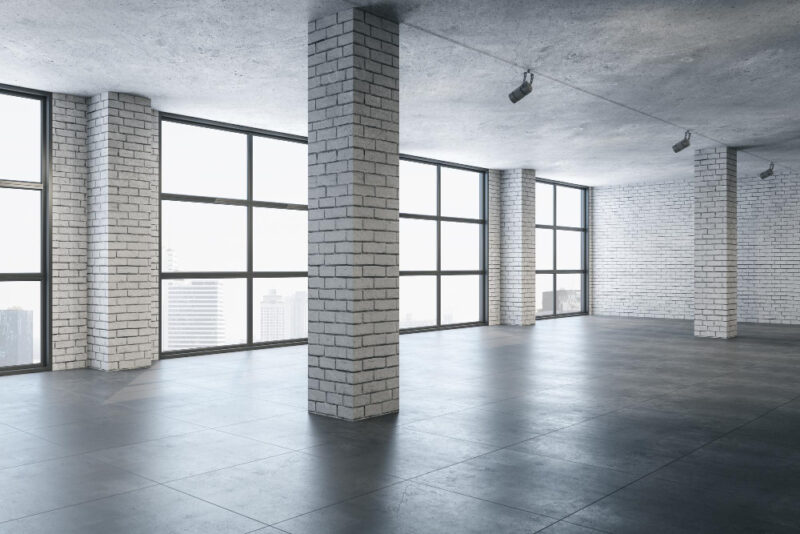 Warehouse - Landl Boekh - Vis/Man/Appointment/Week/min 7D - aanpassing