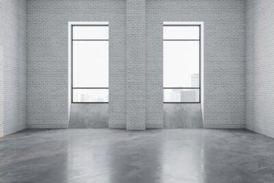 Warehouse - Landl Boekh - Vis/Man/Appointment/Week/min 7D - aanpassing