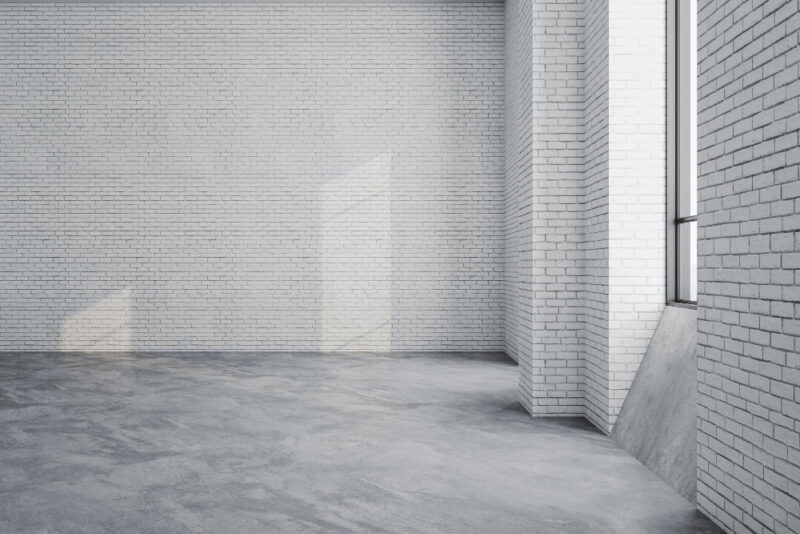 Warehouse - Landl Boekh - Vis/Man/Appointment/Week/min 7D - aanpassing