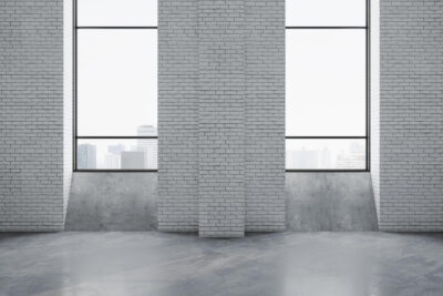 Warehouse - Landl Boekh - Vis/Man/Appointment/Week/min 7D - aanpassing