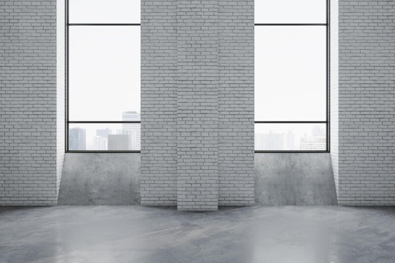 Warehouse - Landl Boekh - Vis/Man/Appointment/Week/min 7D - aanpassing