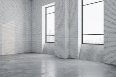 Warehouse - Landl Boekh - Vis/Man/Appointment/Week/min 7D - aanpassing
