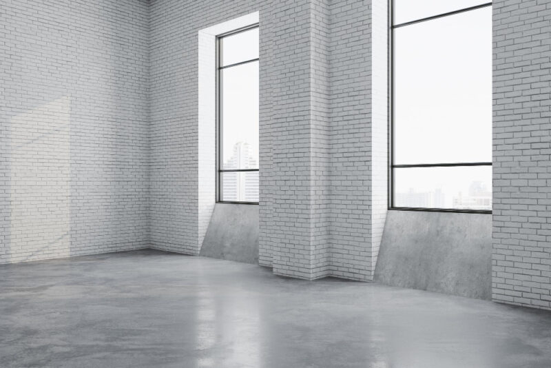 Warehouse - Landl Boekh - Vis/Man/Appointment/Week/min 7D - aanpassing