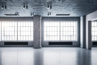 Warehouse - Landl Boekh - Vis/Man/Appointment/Week/min 7D - aanpassing