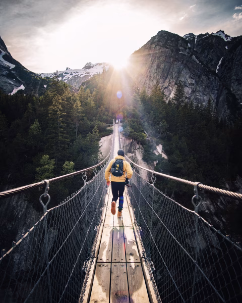 Gallery for Expedition Photography - TL Gmail